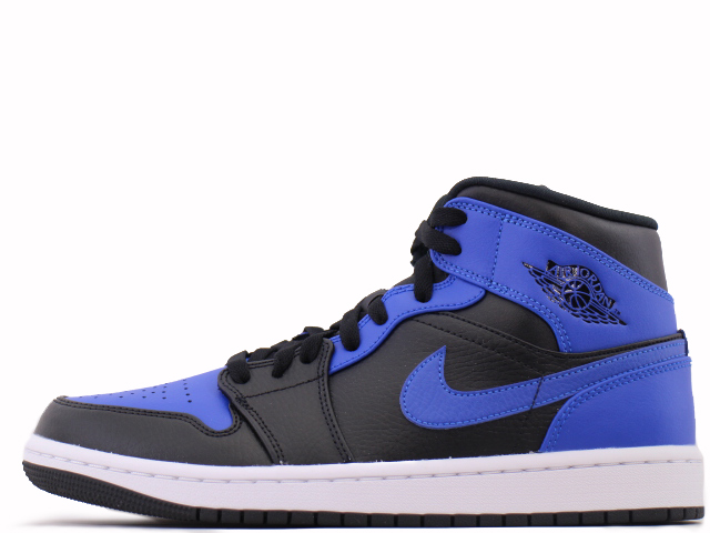 AIR JORDAN 1 MID 554724-077