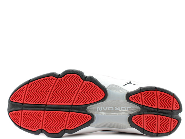 WMNS AIR JORDAN OG 133000-600 - 4