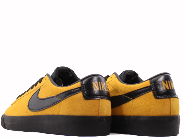 SB ZOOM BLAZER LOW GT - スニーカーショップSKIT