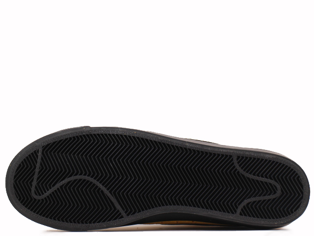 SB ZOOM BLAZER LOW GT 704939-700 - 4