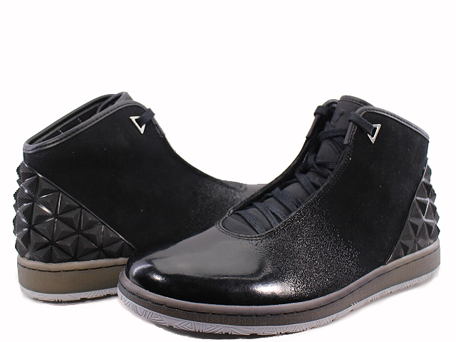 JORDAN INSTIGATOR 705076-003 - 1