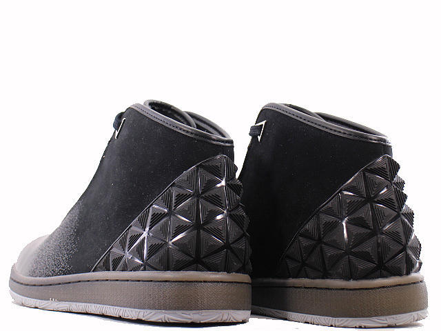 JORDAN INSTIGATOR 705076-003 - 2