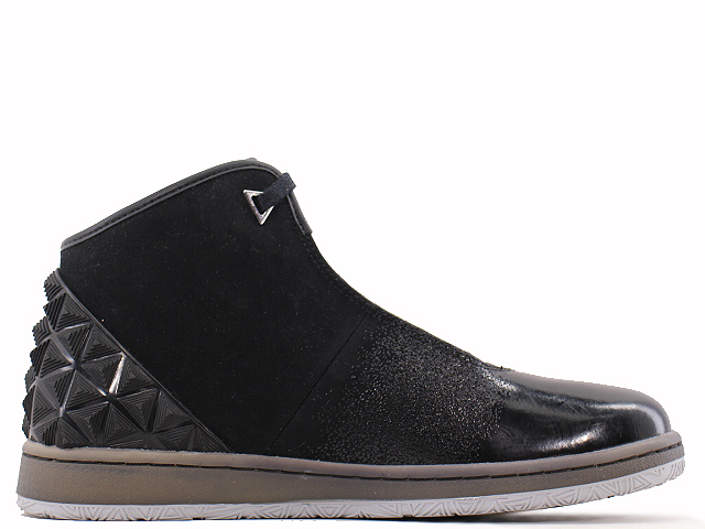 JORDAN INSTIGATOR 705076-003 - 3