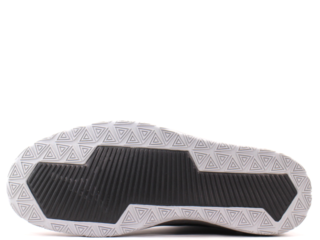 JORDAN INSTIGATOR 705076-003 - 4