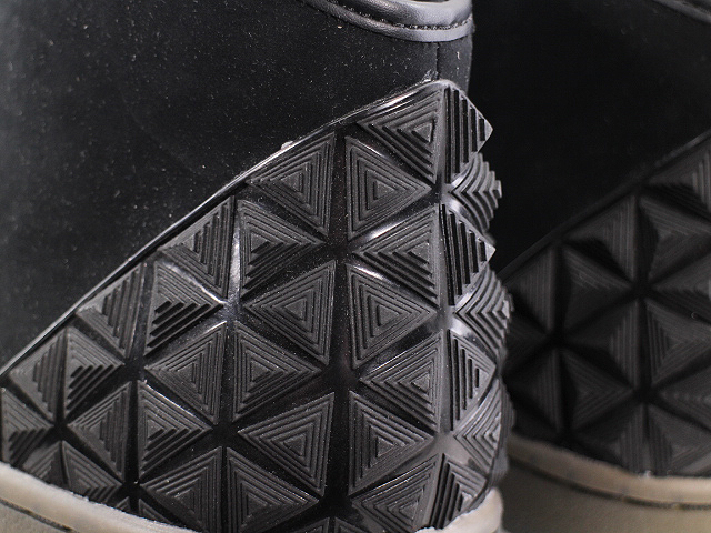 JORDAN INSTIGATOR 705076-003 - 5