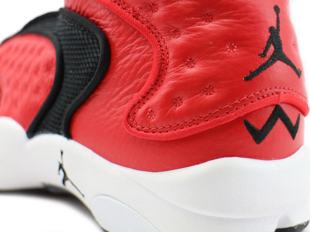 WMNS AIR JORDAN OG 133000-600 - 6