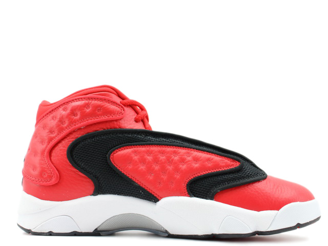 WMNS AIR JORDAN OG 133000-600 - 3