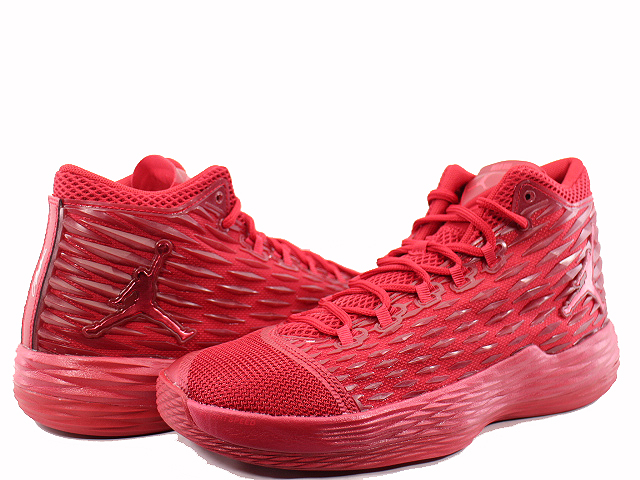JORDAN MELO M13 - スニーカーショップSKIT