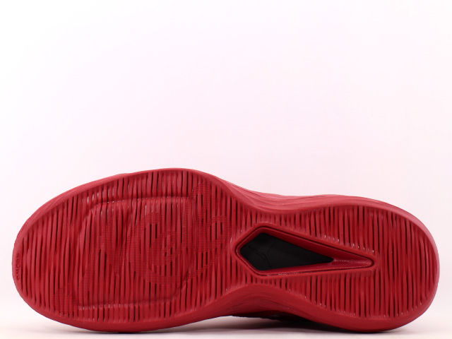 JORDAN MELO M13 - スニーカーショップSKIT