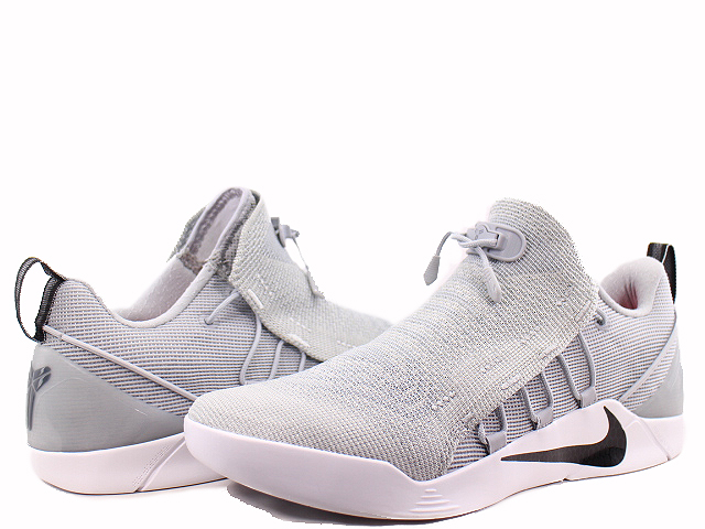 シューズ KOBE A.D. Nike Kobe A.D. Mid 'Rise' 922482-401