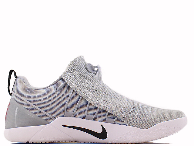 シューズ KOBE A.D. KOBE A.D. NXT - スニーカーショップSKIT