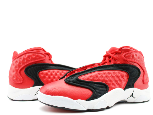 WMNS AIR JORDAN OG 133000-600 - 1