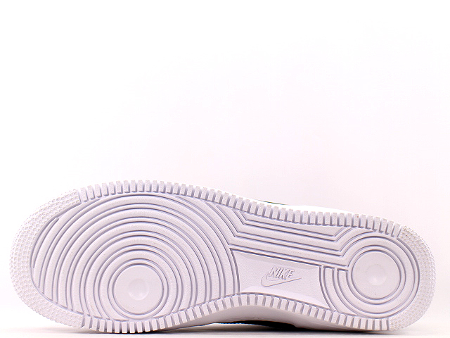 AIR FORCE 1 HI CMFT TC SP 917494-001 - 4