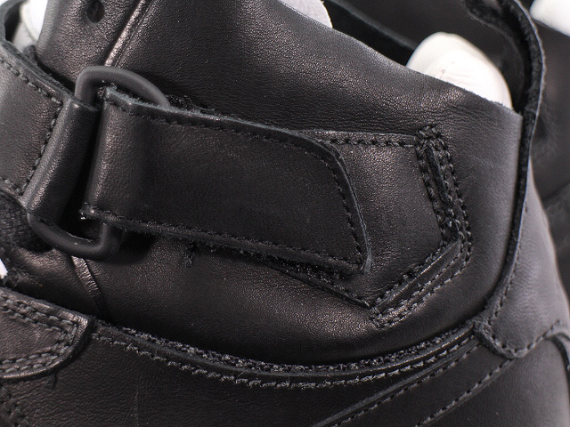 AIR FORCE 1 HI CMFT TC SP | スニーカーショップSKIT