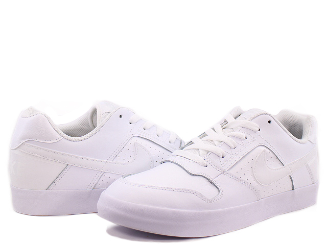 SB DELTA FORCE VULC 942237-112 - 1