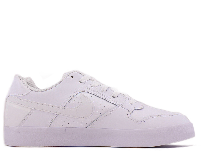 SB DELTA FORCE VULC 942237-112 - 3