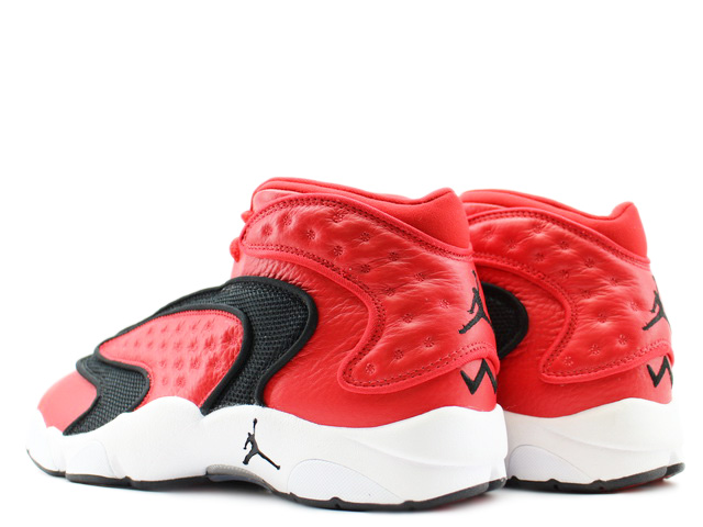 WMNS AIR JORDAN OG 133000-600 - 2