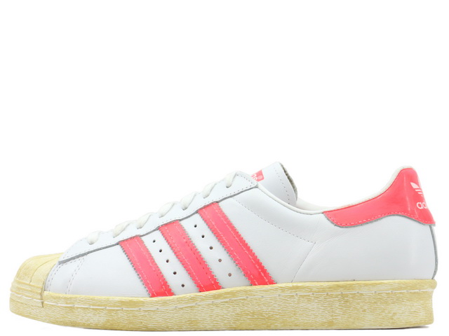 SUPER STAR 80s D65534