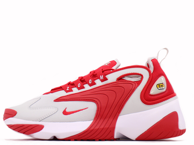 Nike ao0269 outlet