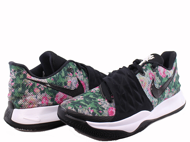 KYRIE LOW EP AO8980-002 - 1