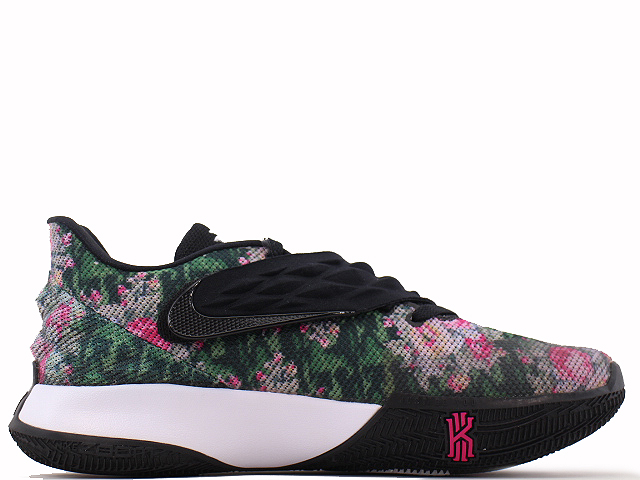 KYRIE LOW EP AO8980-002 - 3