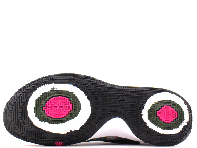 KYRIE LOW EP AO8980-002 - 4