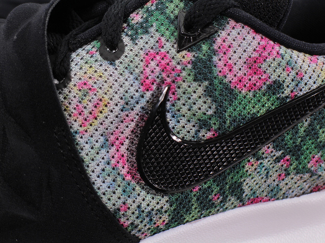 KYRIE LOW EP AO8980-002 - 5
