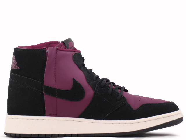 WMNS AIR JORDAN 1 REBEL XX AR5599-600 - 3