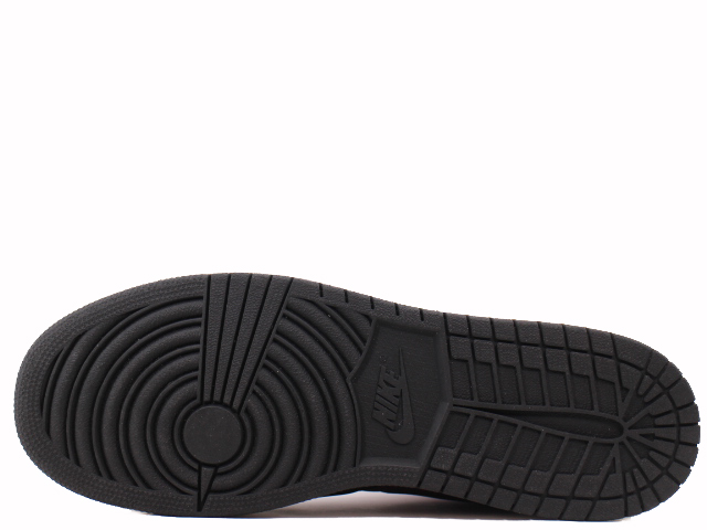 WMNS AIR JORDAN 1 REBEL XX AR5599-600 - 4