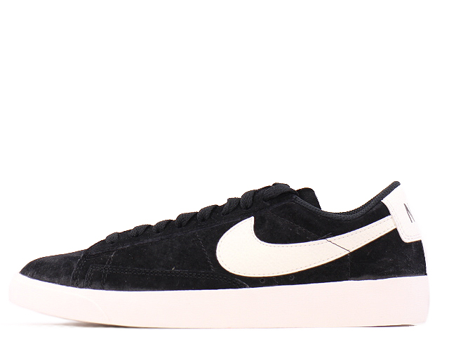 WMNS BLAZER LOW SD AV9373-001