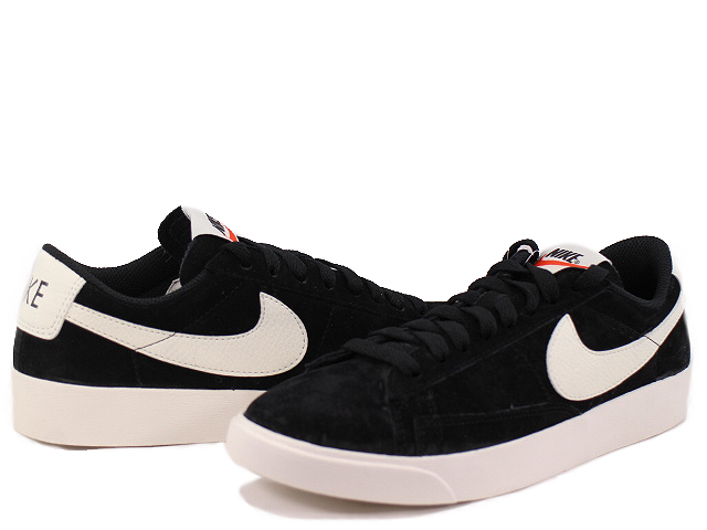 blazer low sd