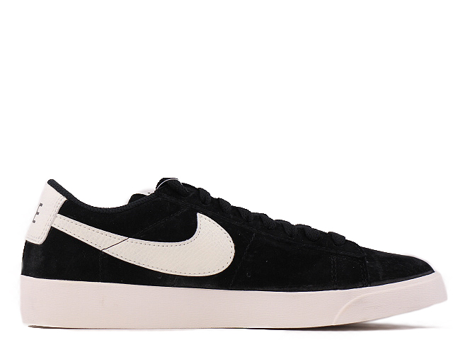 blazer low sd