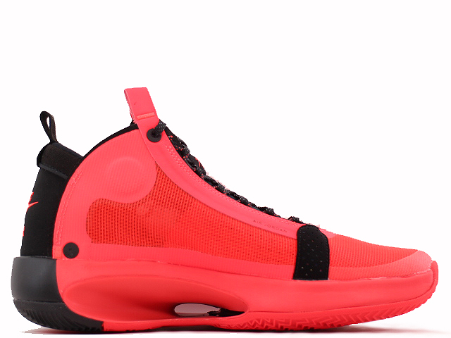 AIR JORDAN 34 PF - スニーカーショップSKIT