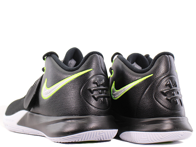 KYRIE FLYTRAP 3 EP CD0191-001 - 2