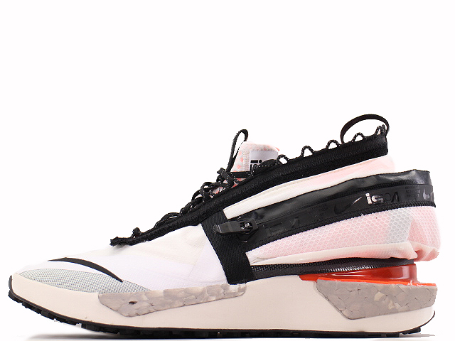 NIKE ISPA DRIFTER GATOR ナイキ ドリフター ゲイター NIKE公式】ドリフター ゲイター ISPA 'Coastal Blue/Volt