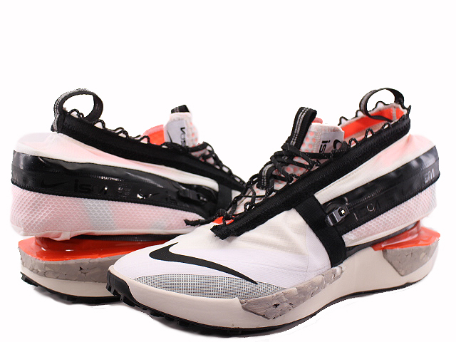 DRIFTER GATOR - スニーカーショップSKIT