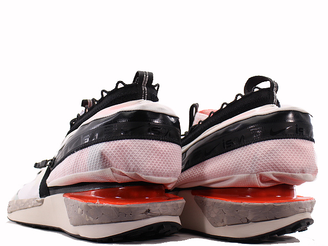 NIKE ISPA DRIFTER GATOR ナイキ ドリフター ゲイター Drifter Gator ISPA 'Coastal Blue/Volt' Release Date. Nike SNKRS