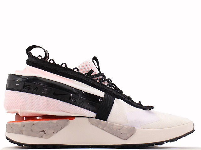 NIKE ISPA DRIFTER GATOR ナイキ ドリフター ゲイター 国内10月8日発売予定】ナイキ ドリフター ゲイター ISPA 全2色