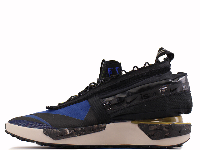 DRIFTER GATOR CI1392-400