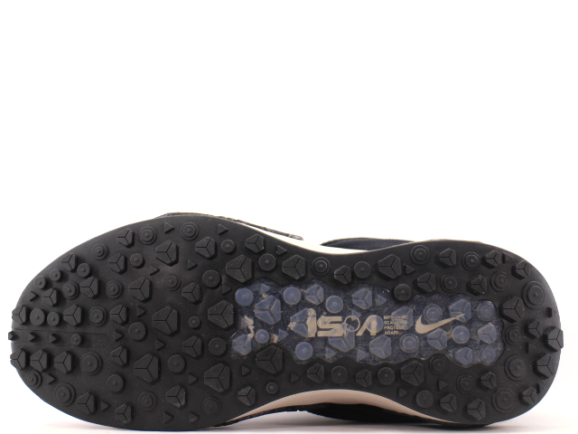 DRIFTER GATOR CI1392-400 - 4