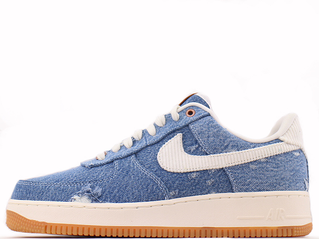 AIR FORCE 1 BY YOU CI5766-994
