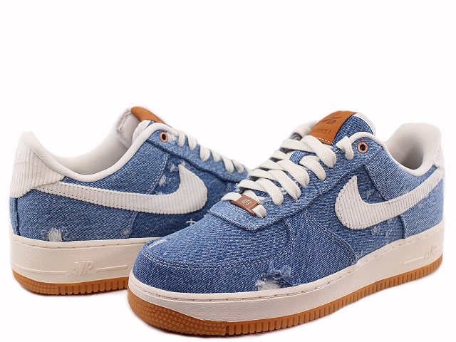 AIR FORCE 1 BY YOU CI5766-994 - 1
