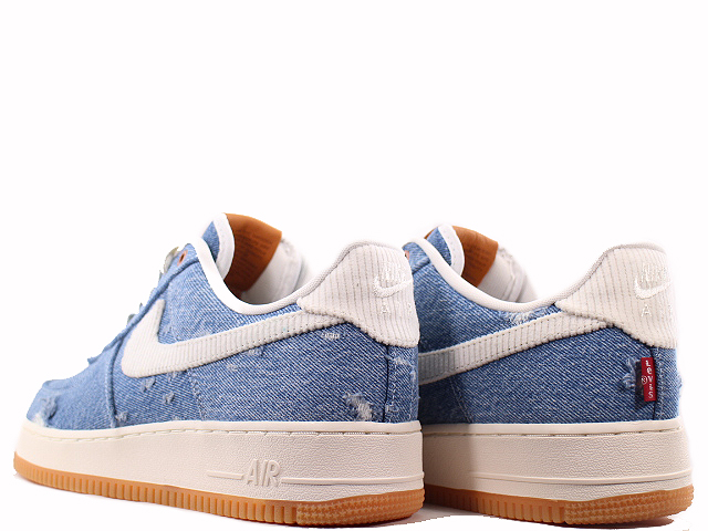AIR FORCE 1 BY YOU CI5766-994 - 2
