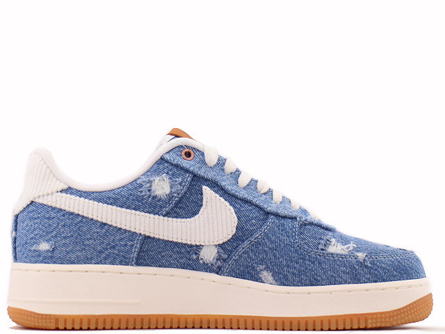 AIR FORCE 1 BY YOU CI5766-994 - 3