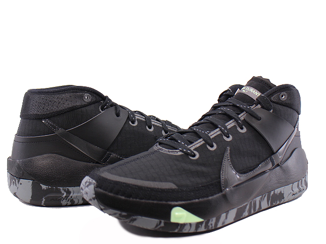 KD 13 EP CI9949-006 - 1