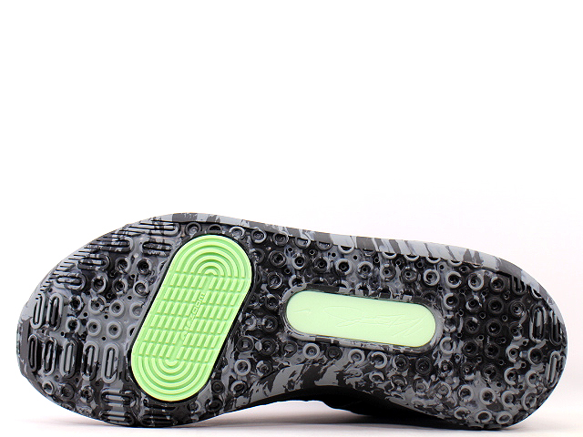 KD 13 EP CI9949-006 - 4