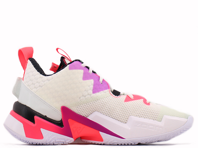 JORDAN WHY NOT ZER0.3 SE PF CK6612-101 - 4