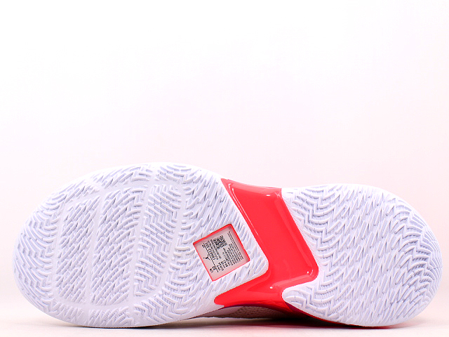 JORDAN WHY NOT ZER0.3 SE PF CK6612-101 - 3