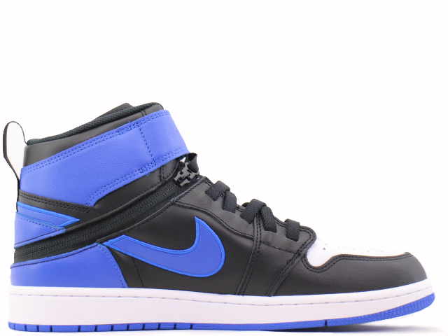 AIR JORDAN 1 HIGH FLYEASE CQ3835-041 - 1