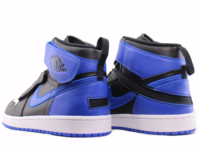 AIR JORDAN 1 HIGH FLYEASE - スニーカーショップSKIT